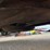 2019-john-deere-m15-image-16