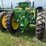john-deere-630-image-8