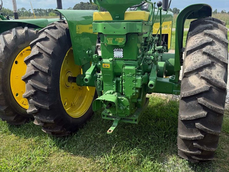 john-deere-630-image-8