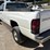 2001-dodge-2500-image-6