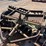 john-deere-rw-image-2