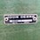 john-deere-4600-image-8