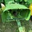 john-deere-630-image-11