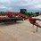case-ih-8312-image-4