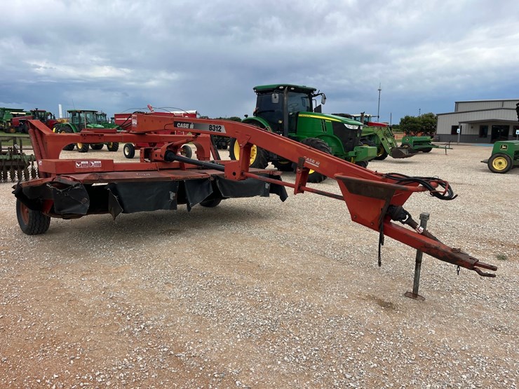 case-ih-8312-image-4