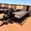 #t8875-•-20ft-flatbed-trailer-image-1