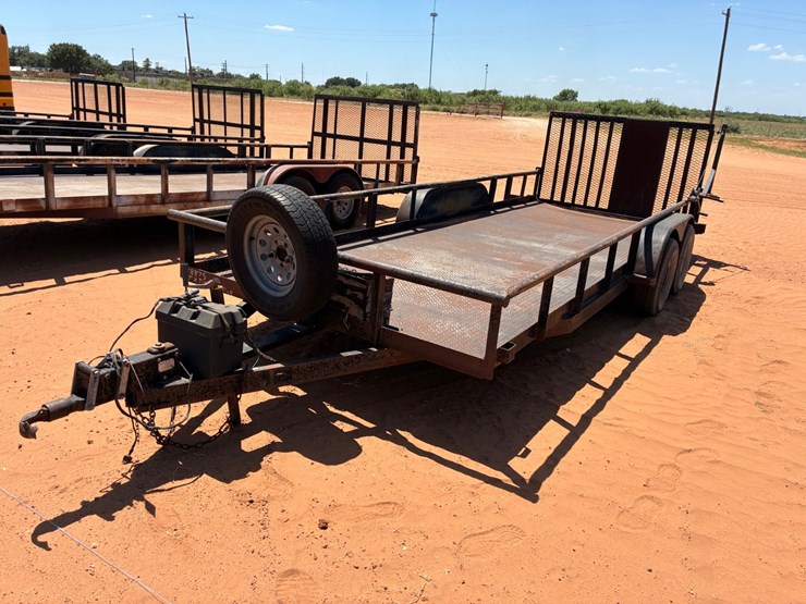 #t8875-•-20ft-flatbed-trailer-image-1