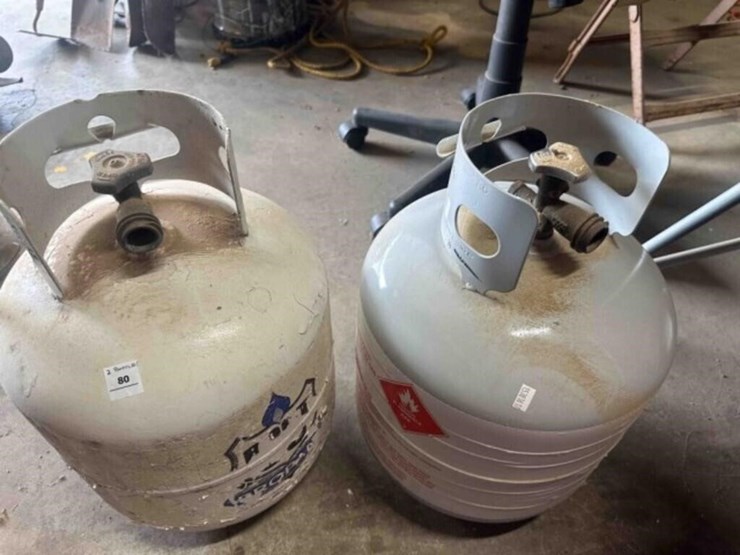 propane-tanks-image-1