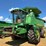 2000-john-deere-9650-sts-image-1