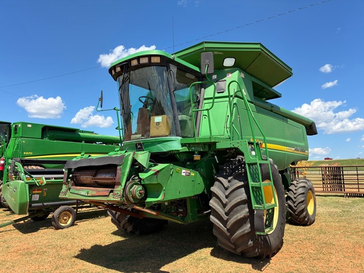 2000-john-deere-9650-sts-image-1