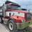 2002-peterbilt-330-image-1