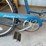 vintage-schwinn-cruiser-bicycle-image-2