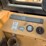 hp-8500-harlow-fork-lift-image-27