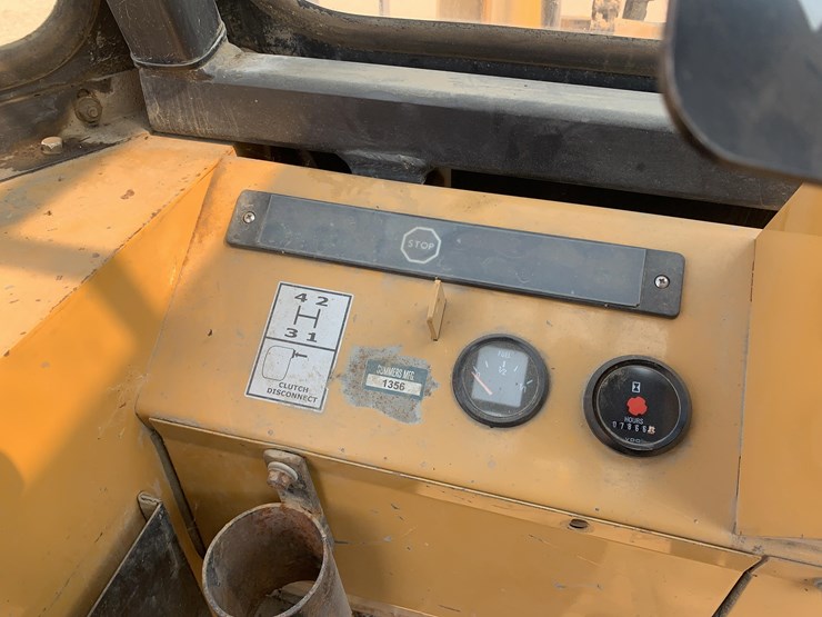 hp-8500-harlow-fork-lift-image-27