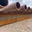 #t8477-•-cattle-guard-image-7