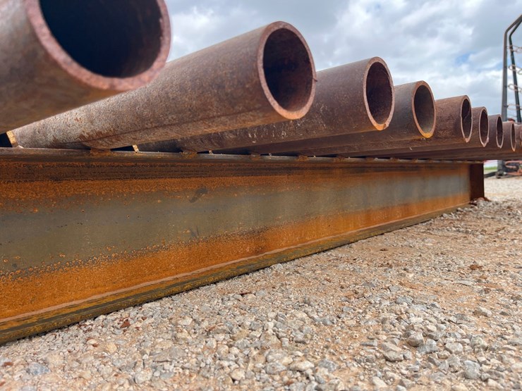 #t8477-•-cattle-guard-image-7
