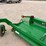 2016-john-deere-hx14-image-8