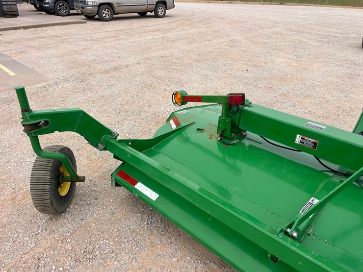 2016-john-deere-hx14-image-8