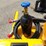 pile-hammer/post-driver-image-5