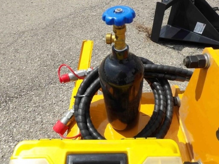 pile-hammer/post-driver-image-5