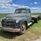 1954-chevrolet-3100-image-1