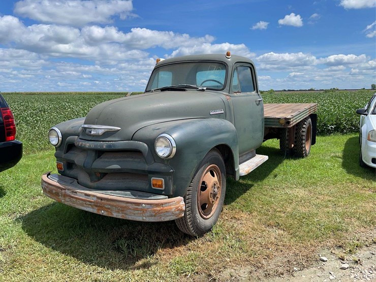 1954-chevrolet-3100-image-1