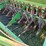 john-deere-9350-image-28