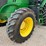 2012-john-deere-7200r-image-2