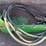 john-deere-146-image-4