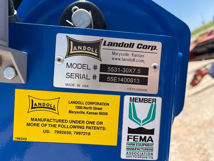 2014-landoll-5531-image-42