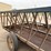 oldenkamp-mfg.-portable-hay-feeder-image-18
