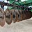 2008-john-deere-637-image-17