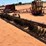 john-deere-400-image-1