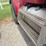 2002-peterbilt-330-image-11