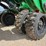 2009-great-plains-3s3000hd-3610-image-14
