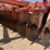 krause-1116-image-6