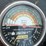 international-240-image-8