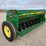 2016-john-deere-bd1110-image-11