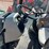 2019-john-deere-5100e-image-17