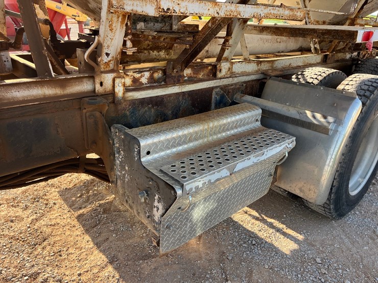 #t10001-•-1995-kenworth-truck-image-16