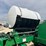 2009-great-plains-3s3000hd-3610-image-18