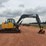 2017-deere-85g-image-4