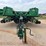 2008-great-plains-3s-4000hd-image-5