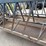 oldenkamp-mfg.-portable-hay-feeder-image-11