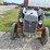 1950-ford-8n-image-4