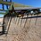 2003-john-deere-980-image-17