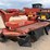 case-ih-8312-image-20