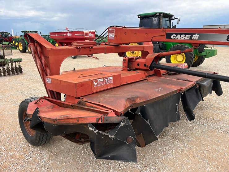 case-ih-8312-image-20
