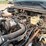 2000-freightliner-fl60-image-46