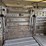 2016-wilson-livestock-trailer-image-60